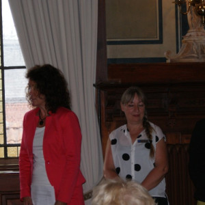 Ausstellungen_Ausstellungseröffnung (1)