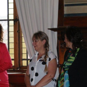 Ausstellungen_Ausstellungseröffnung (8)