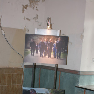 Ausstellung Leer (10)