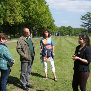 Zeitzeugen_Schule_Besuch-Westerbork (2)