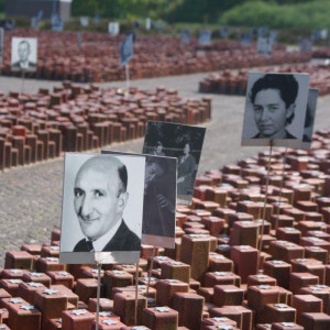 Zeitzeugen_Schule_Besuch-Westerbork (31)