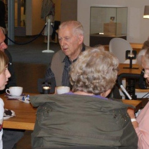 Zeitzeugen_Schule_Besuch-Westerbork (8)