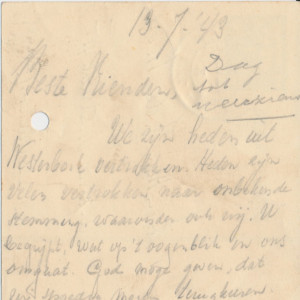 Zeitzeugen_StilleZeugen_Abschiedskarte_1
