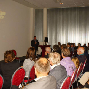 Ausstellungen_Ausstellungseröffnung_Assen (10)