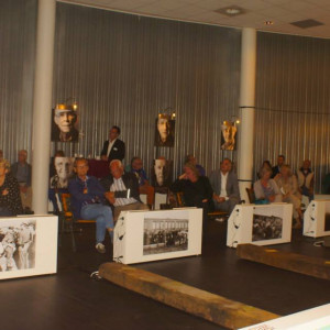 Ausstellungen_Ausstellungseröffnung_Assen (5)