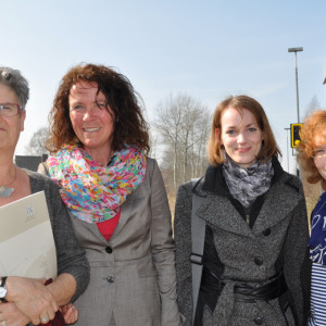 Bahnmarkierungen_Enthuellung_18.03.2015 (23)