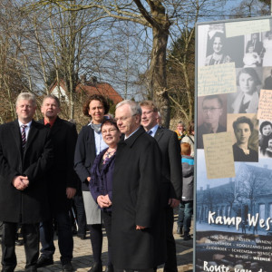Bahnmarkierungen_Enthuellung_18.03.2015 (6)