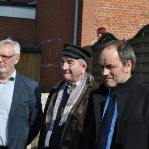 Bahnmarkierungen_Enthuellung_18.03.2015 (9)