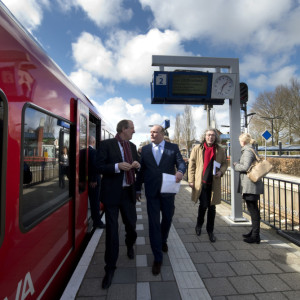 Bahnmarkierungen_Enthuellung_02.04.2015 (11)