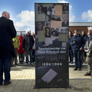 Bahnmarkierungen_Enthuellung_02.04.2015 (4)