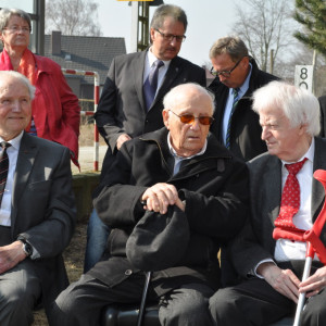 Bahnmarkierungen_Enthuellung_18.03.2015 (50)