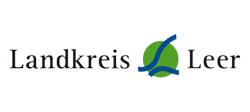 02logo_landkreis_leer