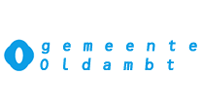 04logo-oldambt