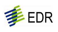 07logo-EDR