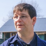 Holger Weers