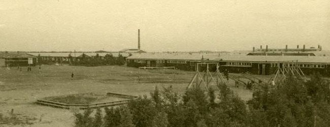 38177_main-Westerbork
