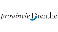 03drenthe