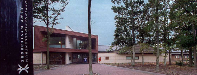 2Westerbork-650x250