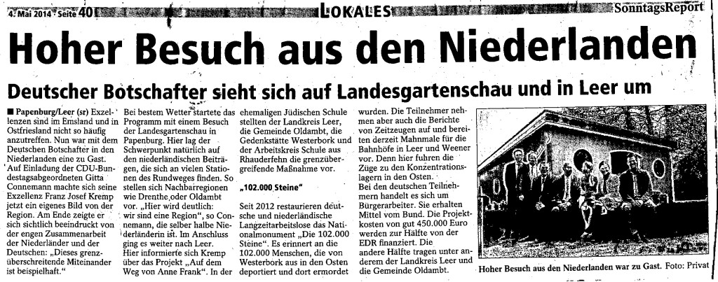 Presse_04.05.2014_SoRep