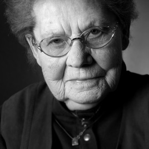 Adele Schlenkermann-Swart