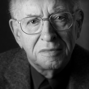 Jakob Klooster