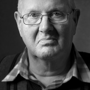 Jan Goemann