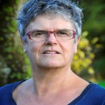 Thea Gielleit