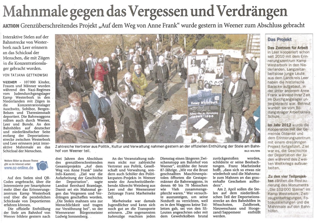 Presse_19.03.2015_OZ